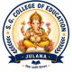 cropped-ChatGPT-Image-Jul-30-2026-12_37_09-PM.png